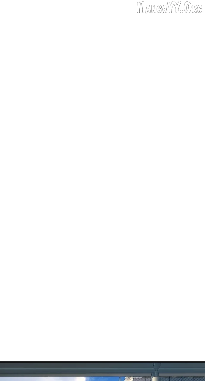 Read The Childe Manga Online