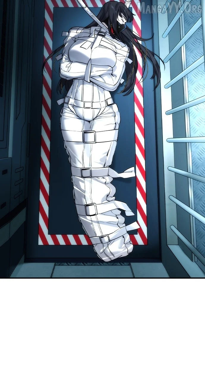 Read The Childe Manga Online