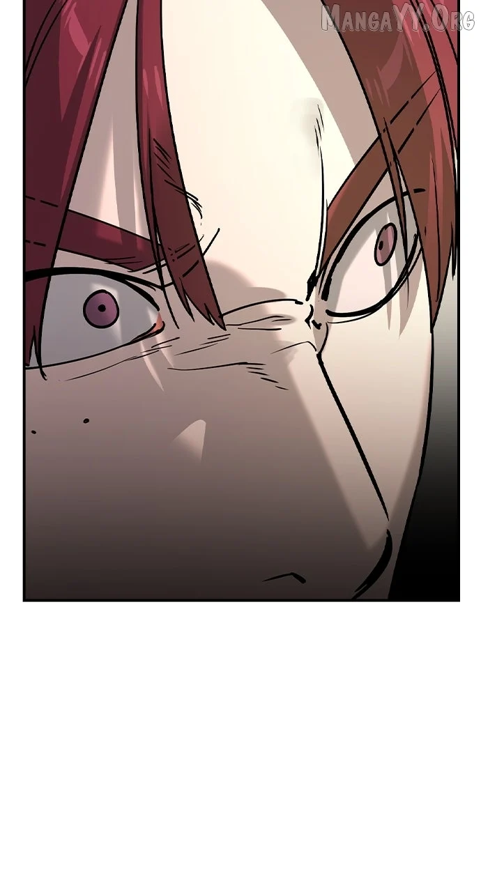 Read The Childe Manga Online