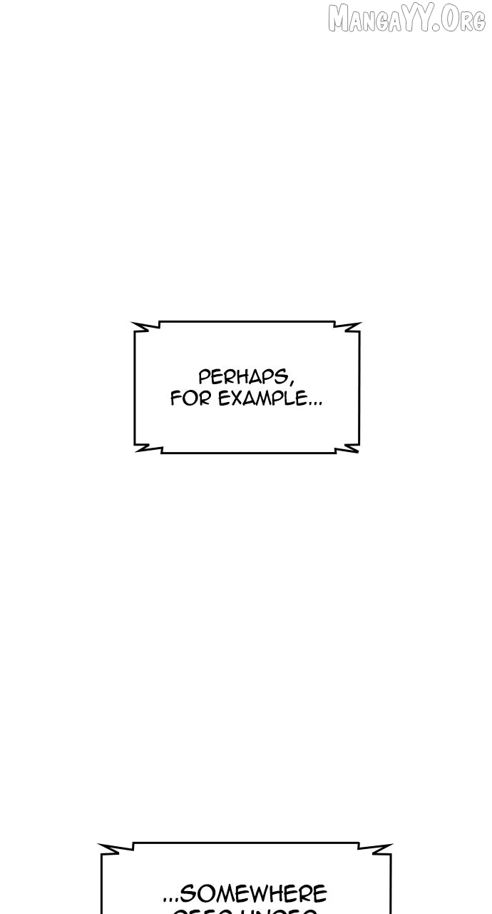 Read The Childe Manga Online