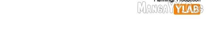 Read The Childe Manga Online