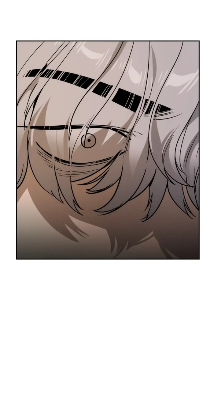 Read The Childe Manga Online