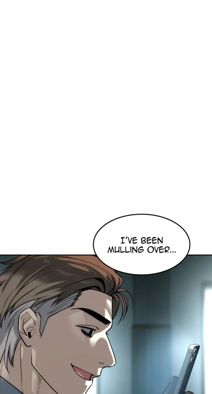 Read The Childe Manga Online