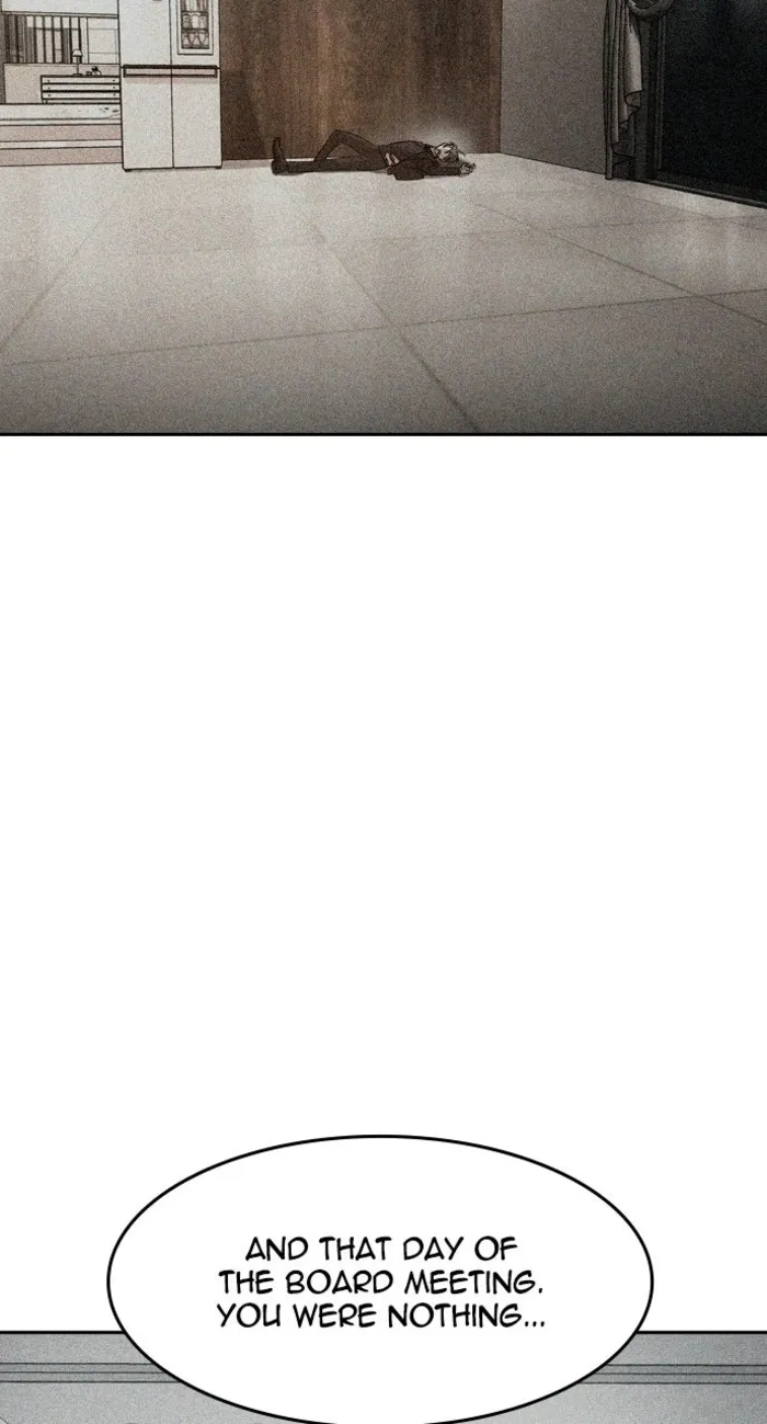 Read The Childe Manga Online