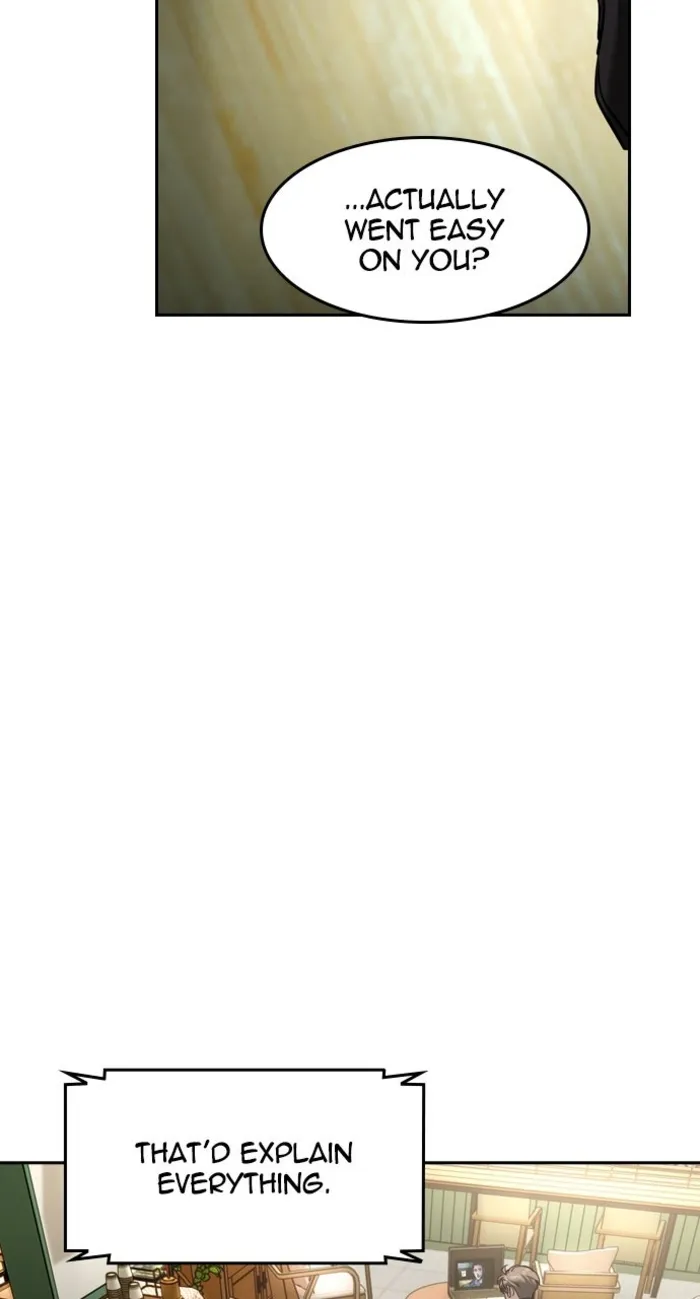 Read The Childe Manga Online