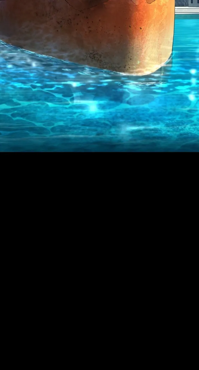 Read The Childe Manga Online