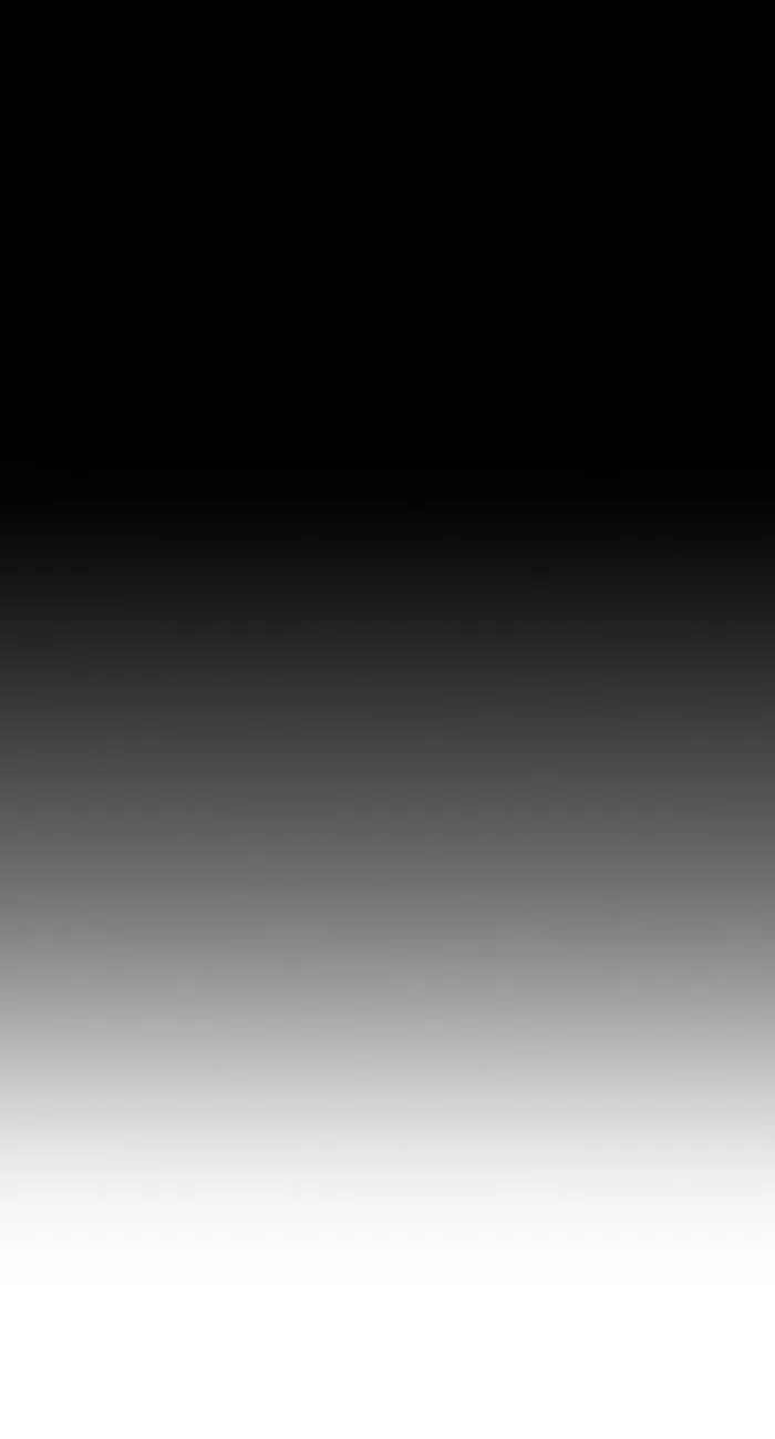 Read The Childe Manga Online