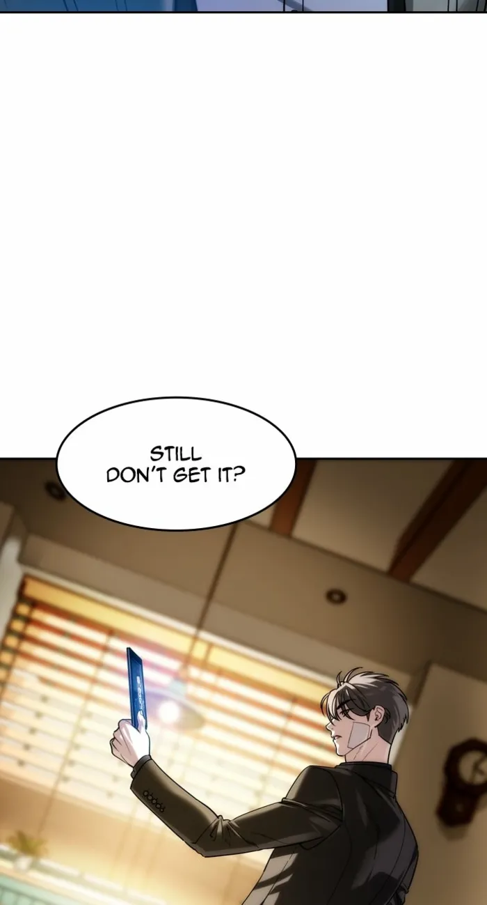 Read The Childe Manga Online