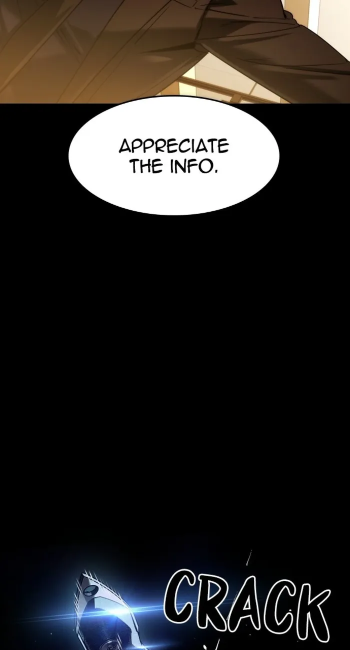 Read The Childe Manga Online