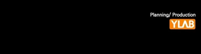 Read The Childe Manga Online