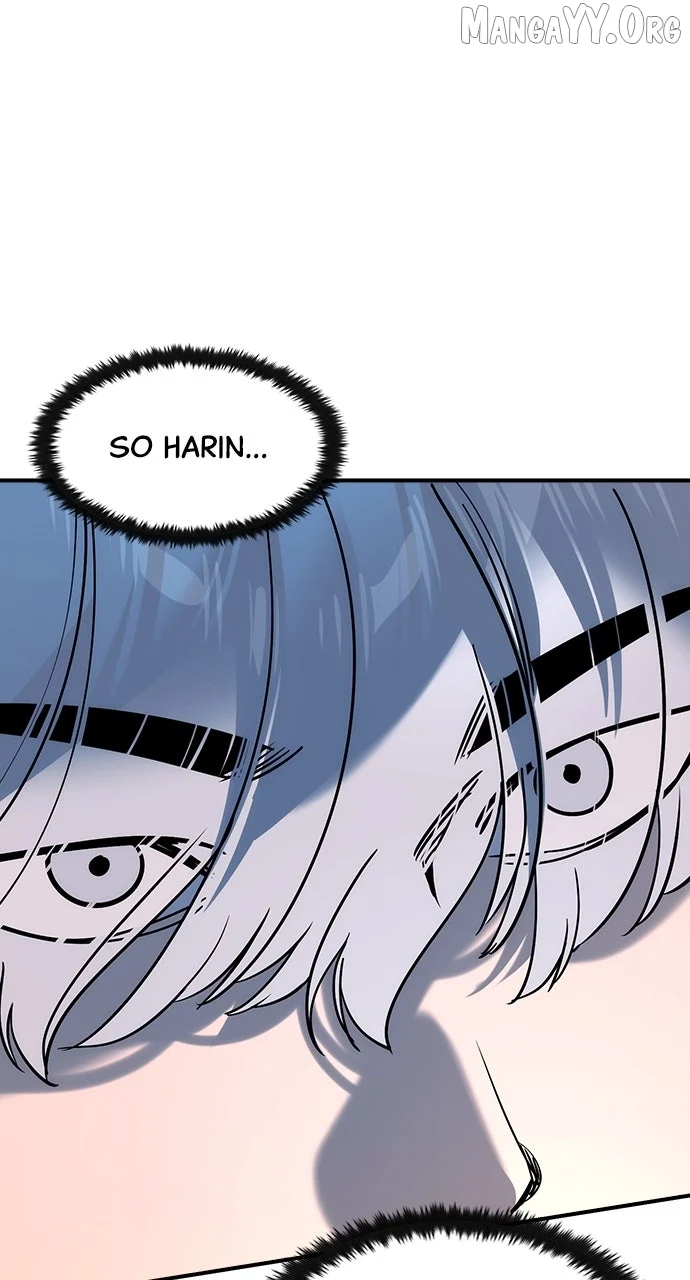 Read The Childe Manga Online