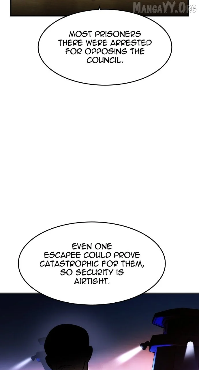 Read The Childe Manga Online