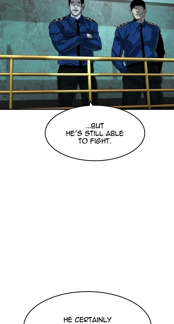 Read The Childe Manga Online