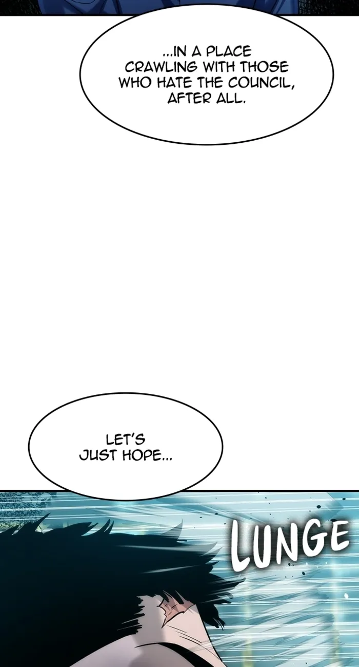 Read The Childe Manga Online