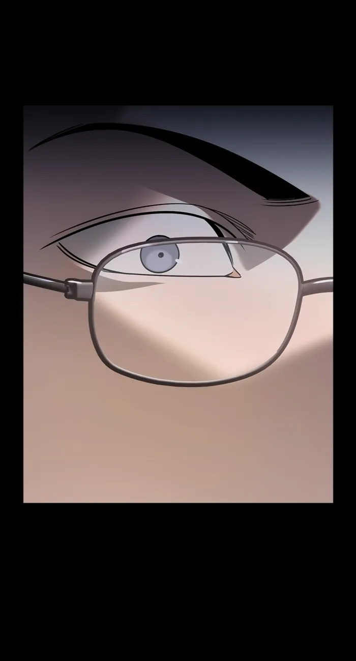 Read The Childe Manga Online