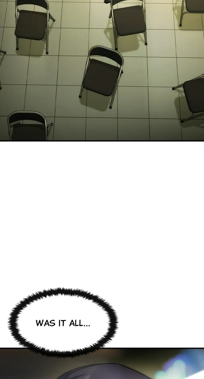 Read The Childe Manga Online