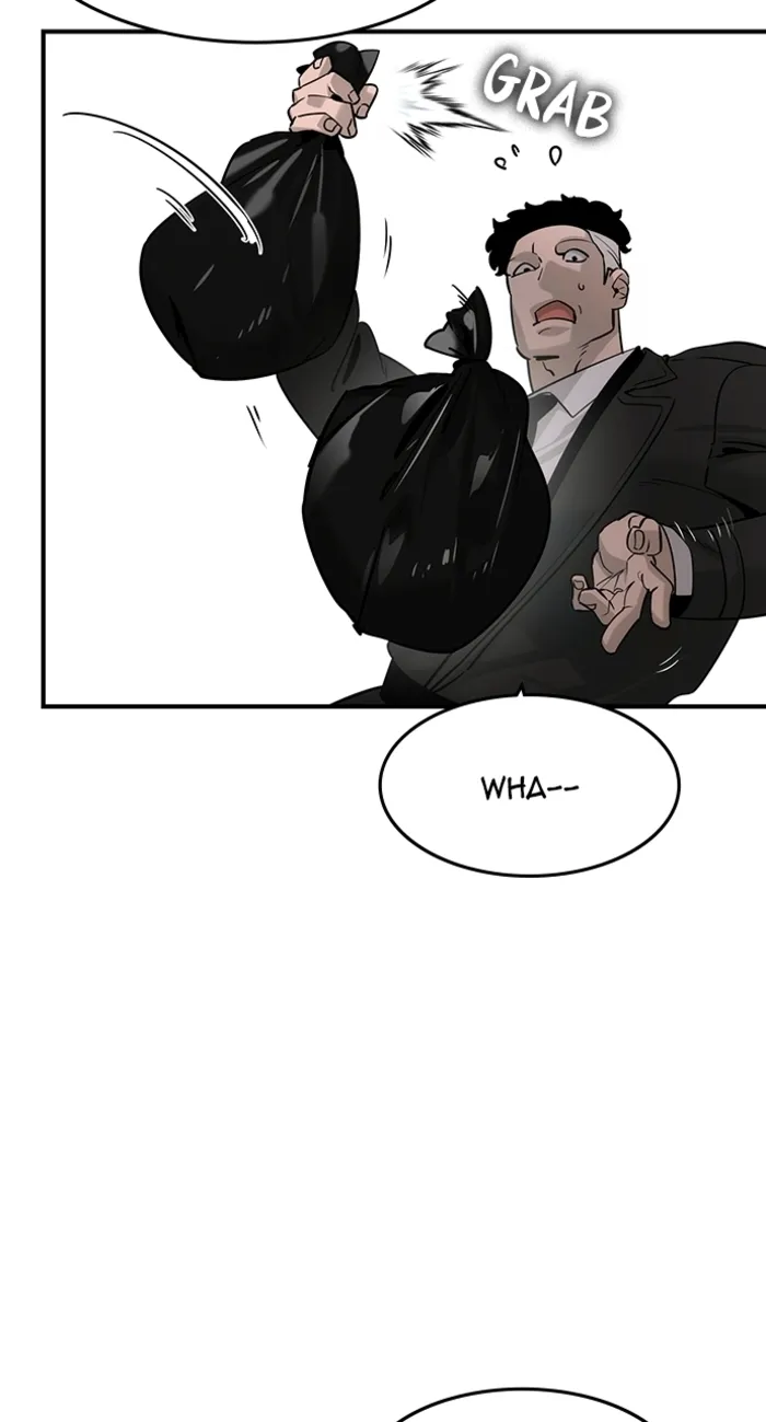 Read The Childe Manga Online