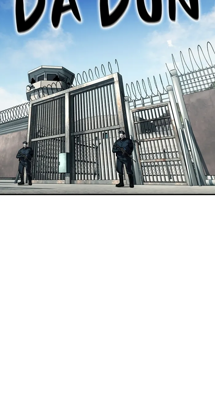 Read The Childe Manga Online