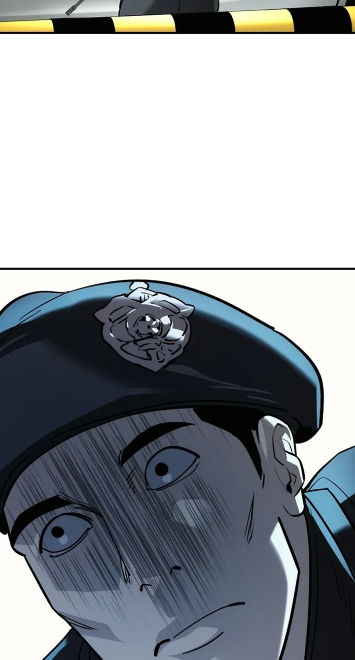 Read The Childe Manga Online