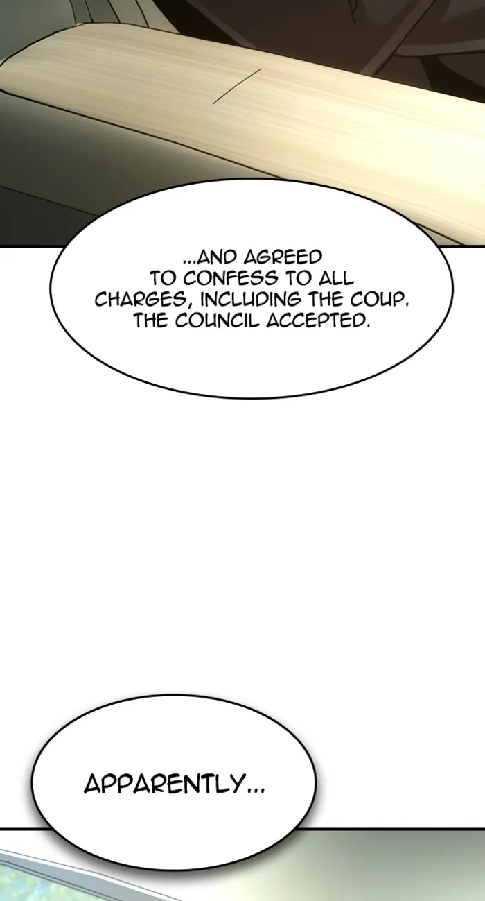 Read The Childe Manga Online