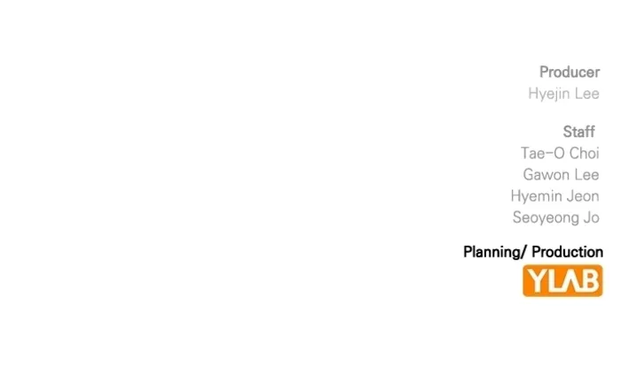 Read The Childe Manga Online