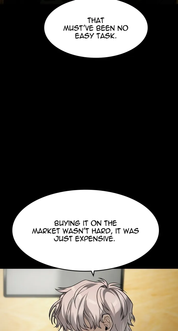 Read The Childe Manga Online