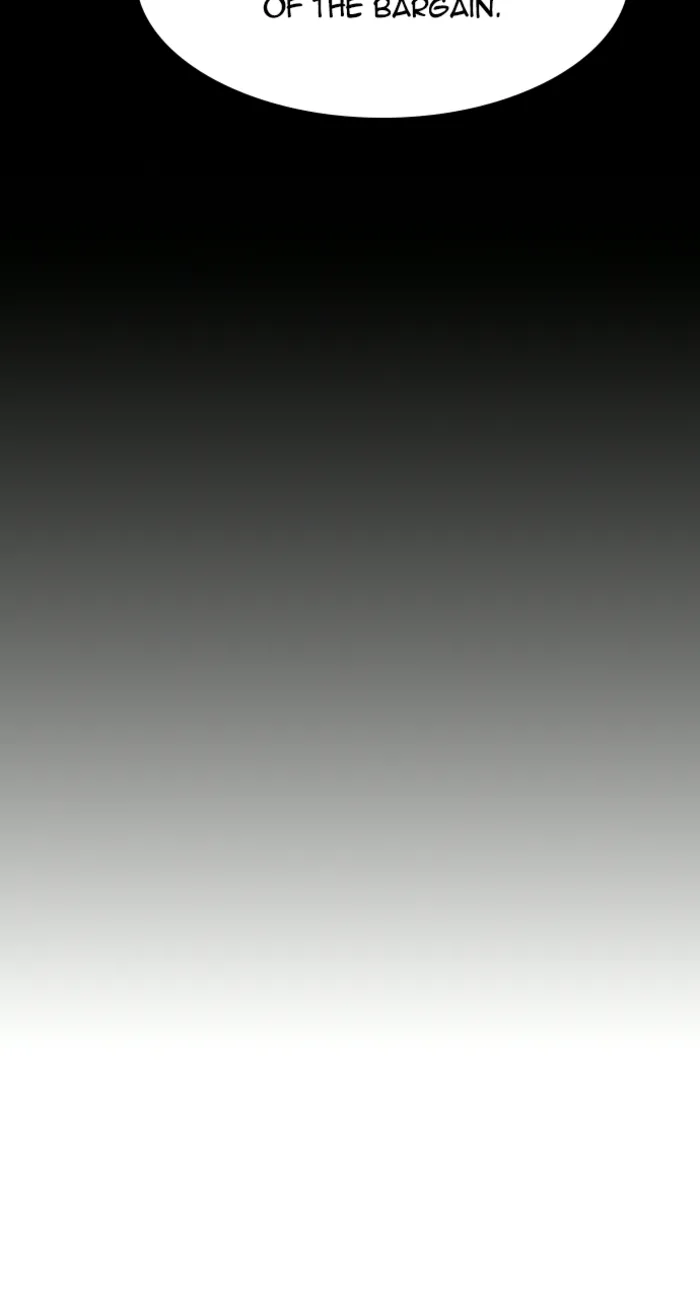 Read The Childe Manga Online