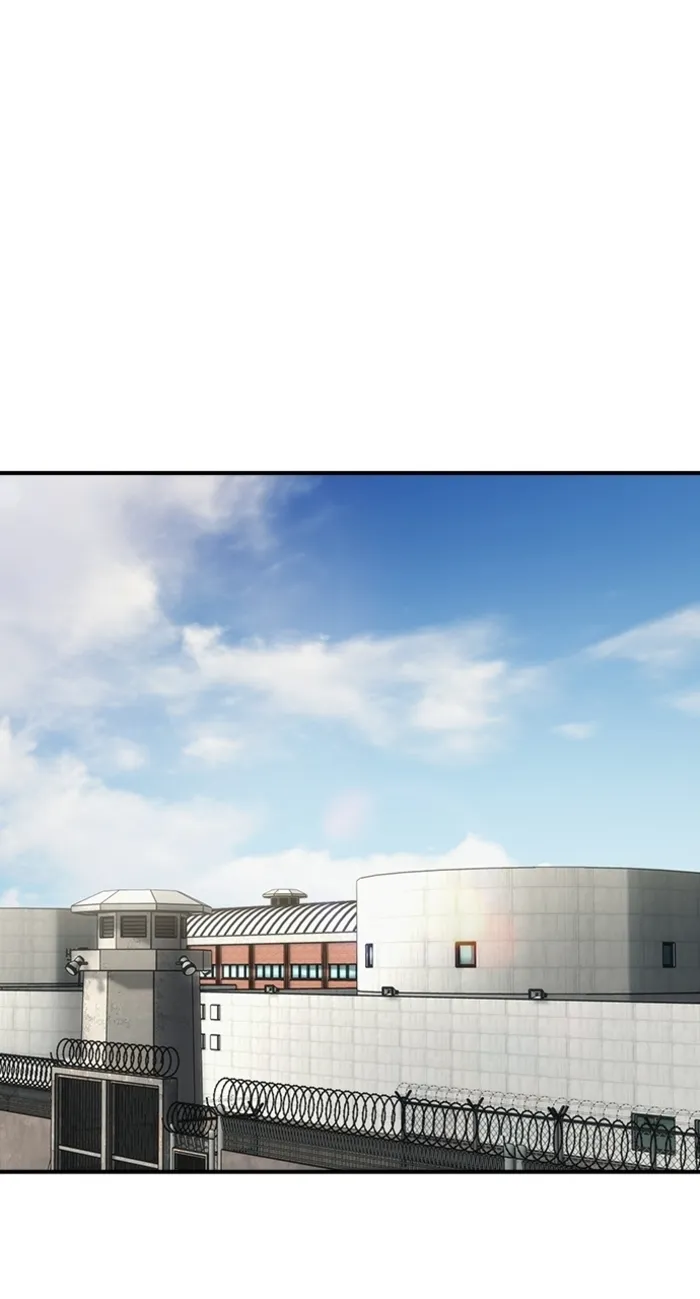 Read The Childe Manga Online