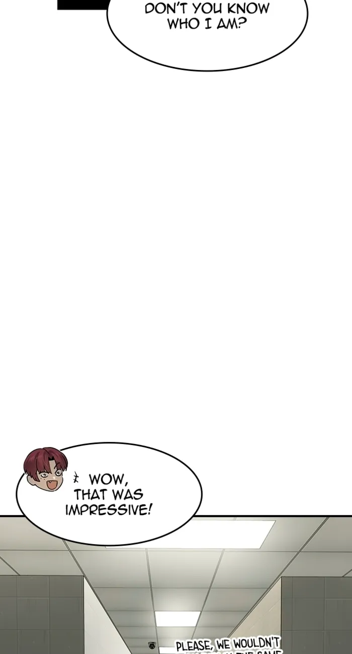 Read The Childe Manga Online