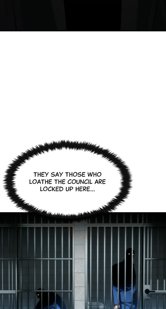 Read The Childe Manga Online