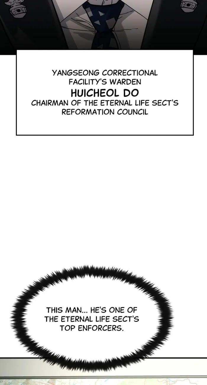 Read The Childe Manga Online