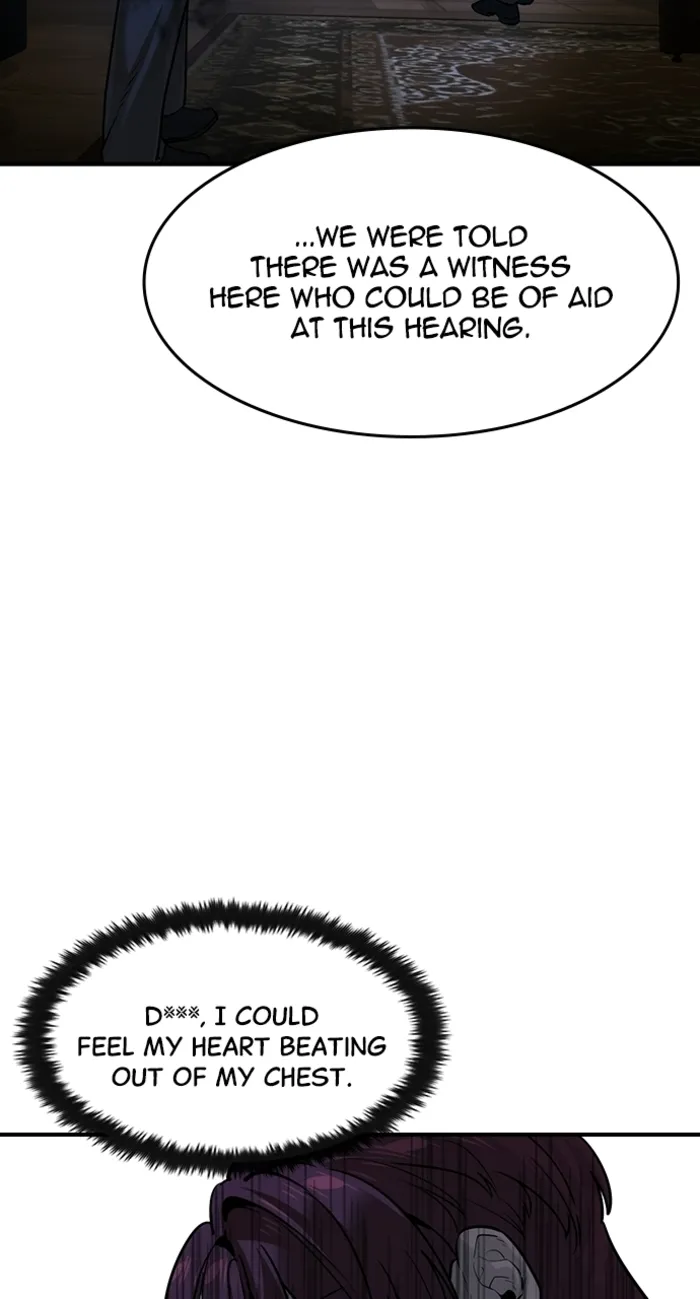 Read The Childe Manga Online