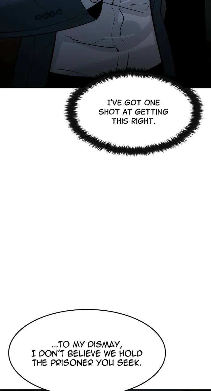 Read The Childe Manga Online