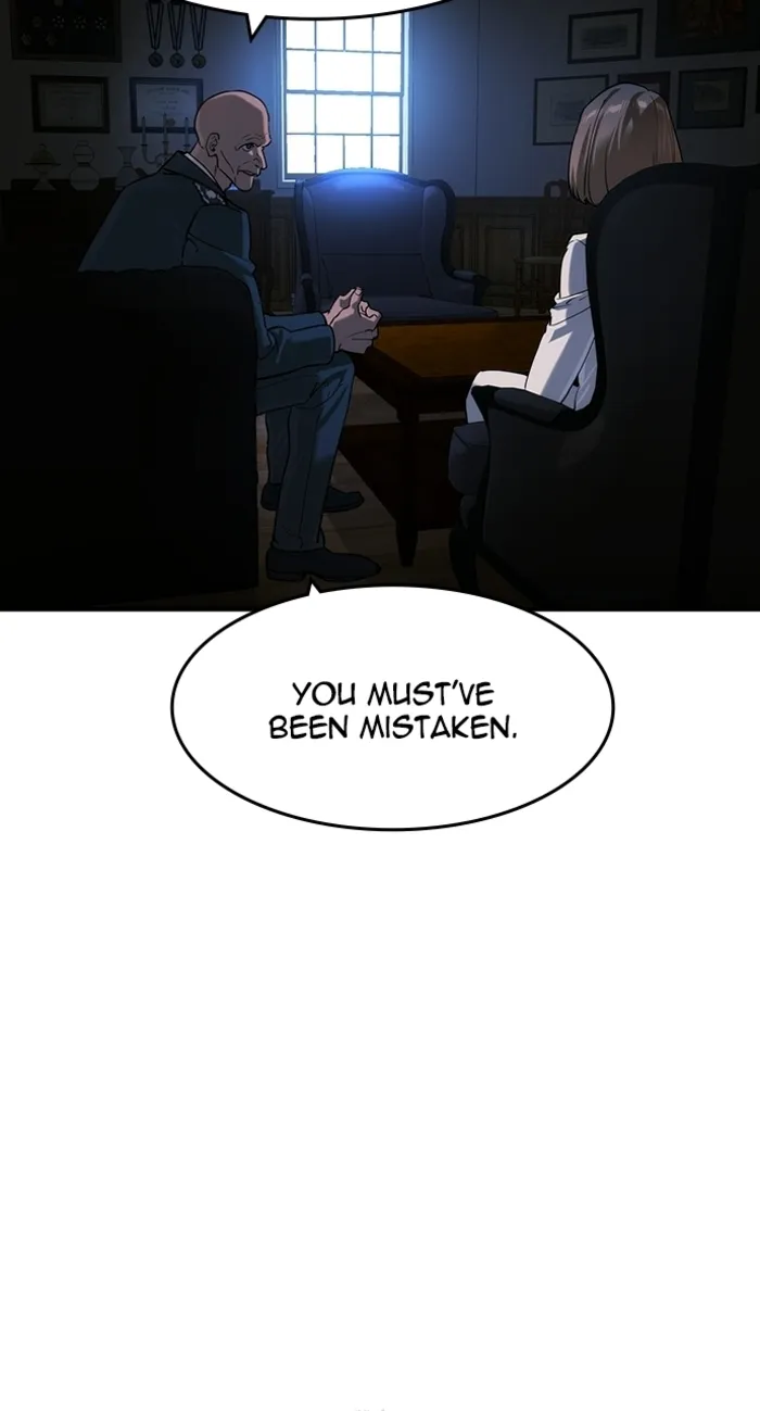 Read The Childe Manga Online