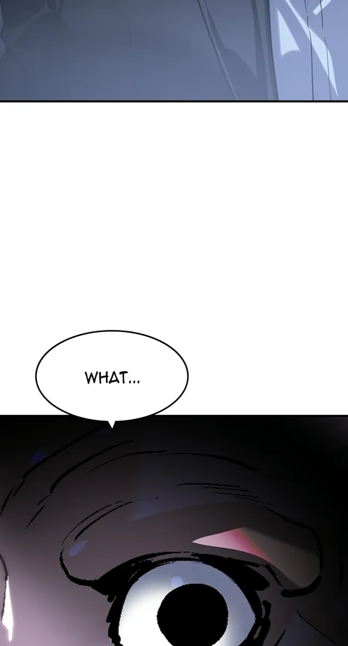 Read The Childe Manga Online