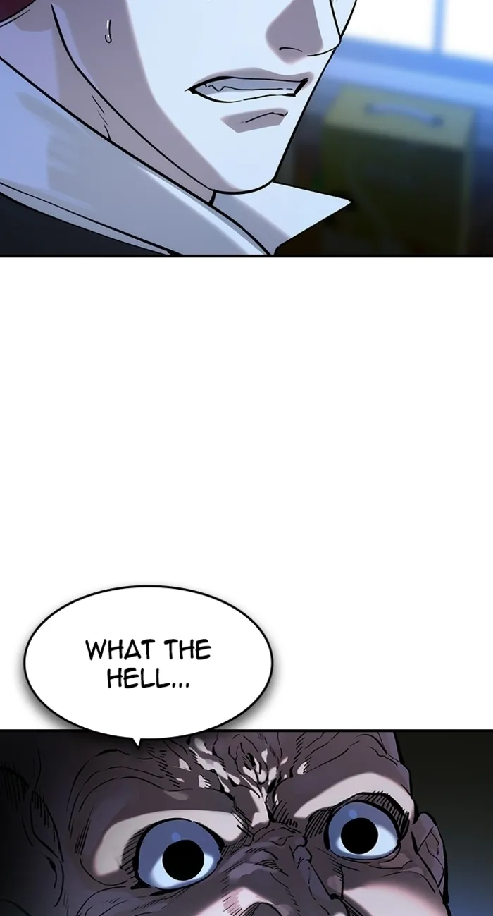 Read The Childe Manga Online