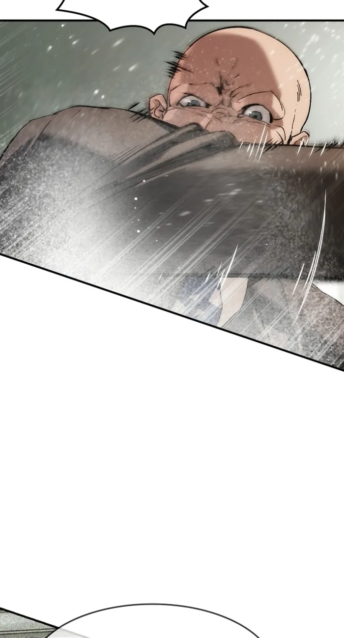 Read The Childe Manga Online