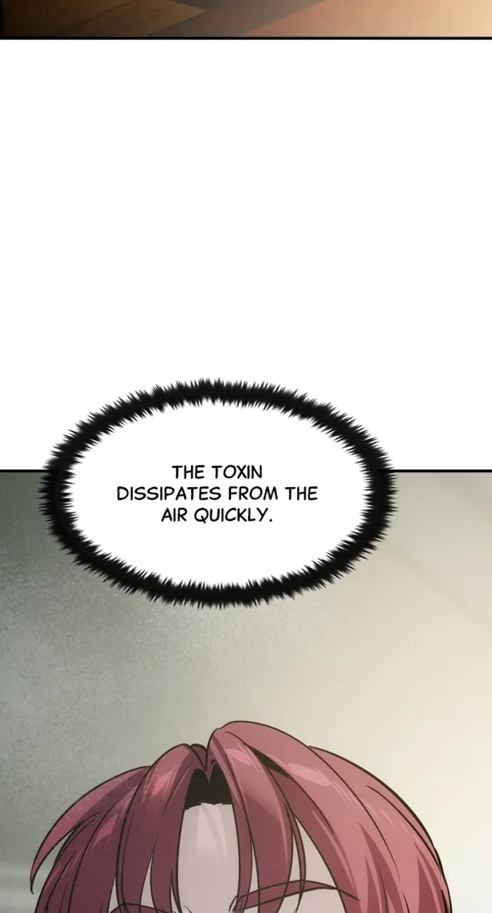 Read The Childe Manga Online