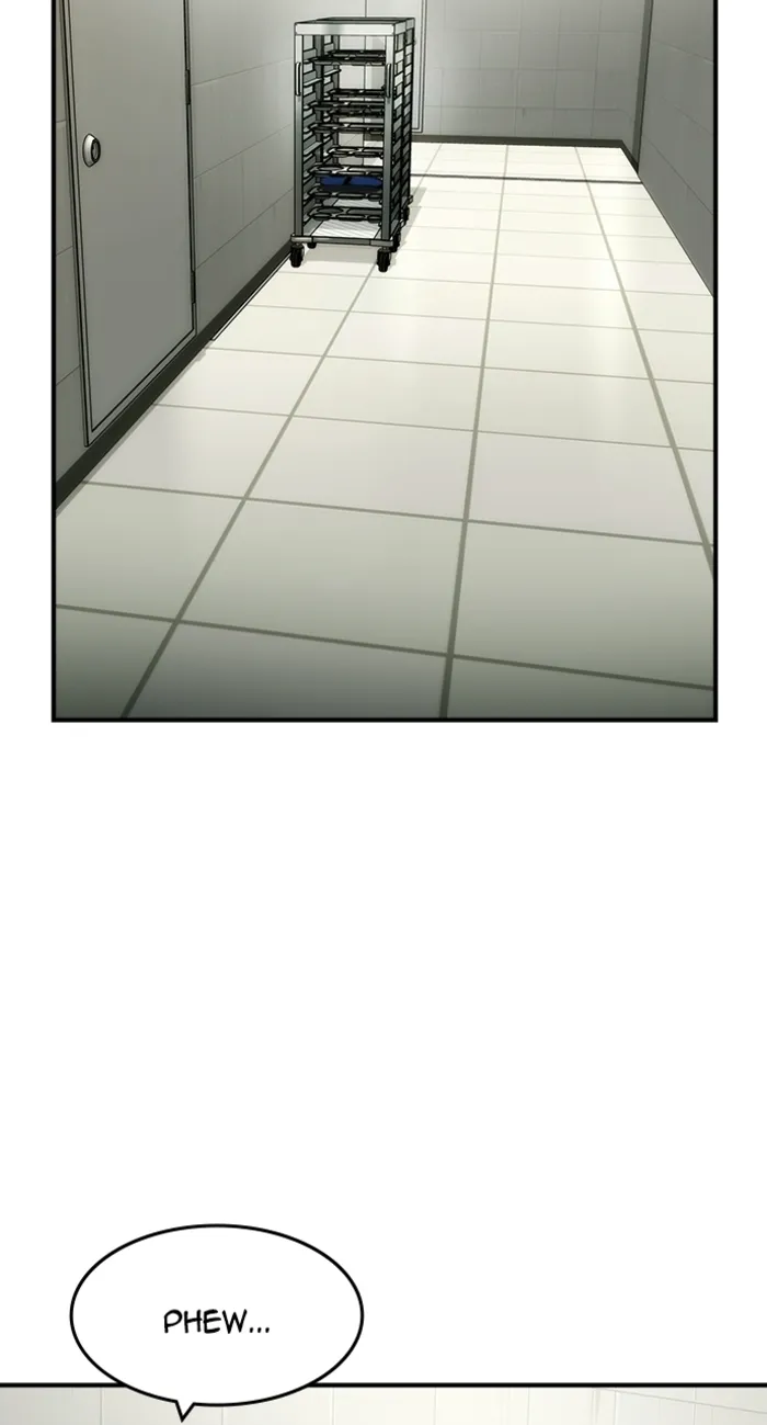 Read The Childe Manga Online