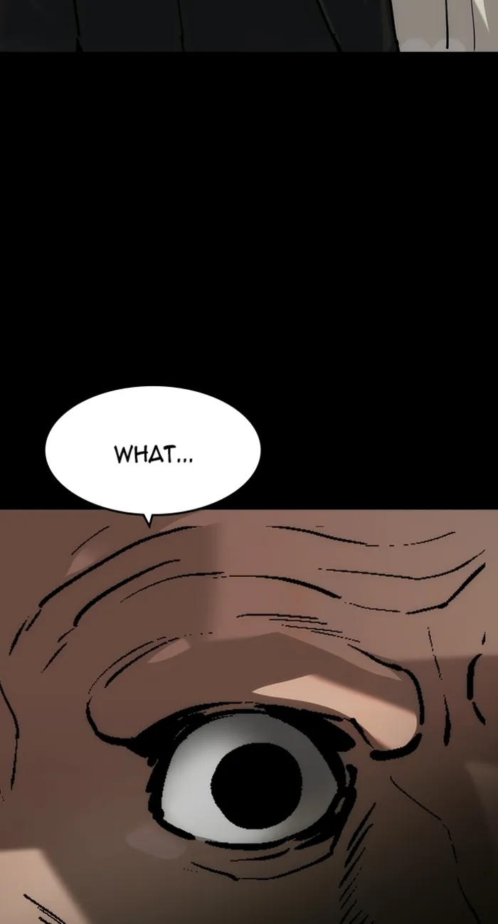 Read The Childe Manga Online