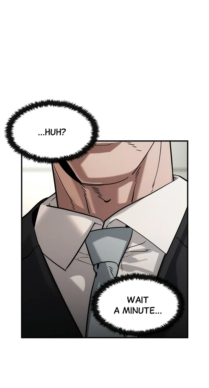 Read The Childe Manga Online