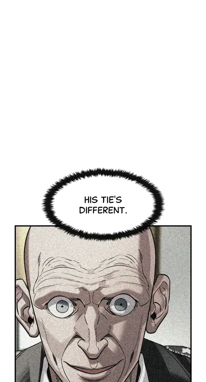 Read The Childe Manga Online