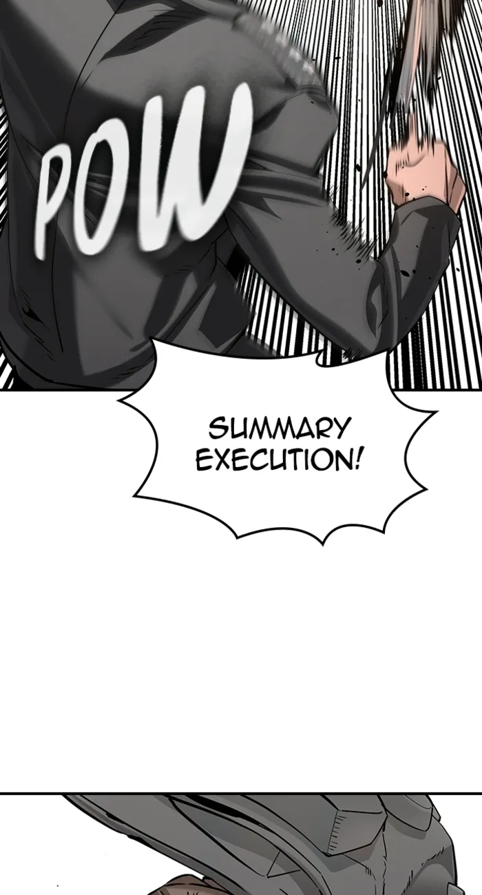 Read The Childe Manga Online