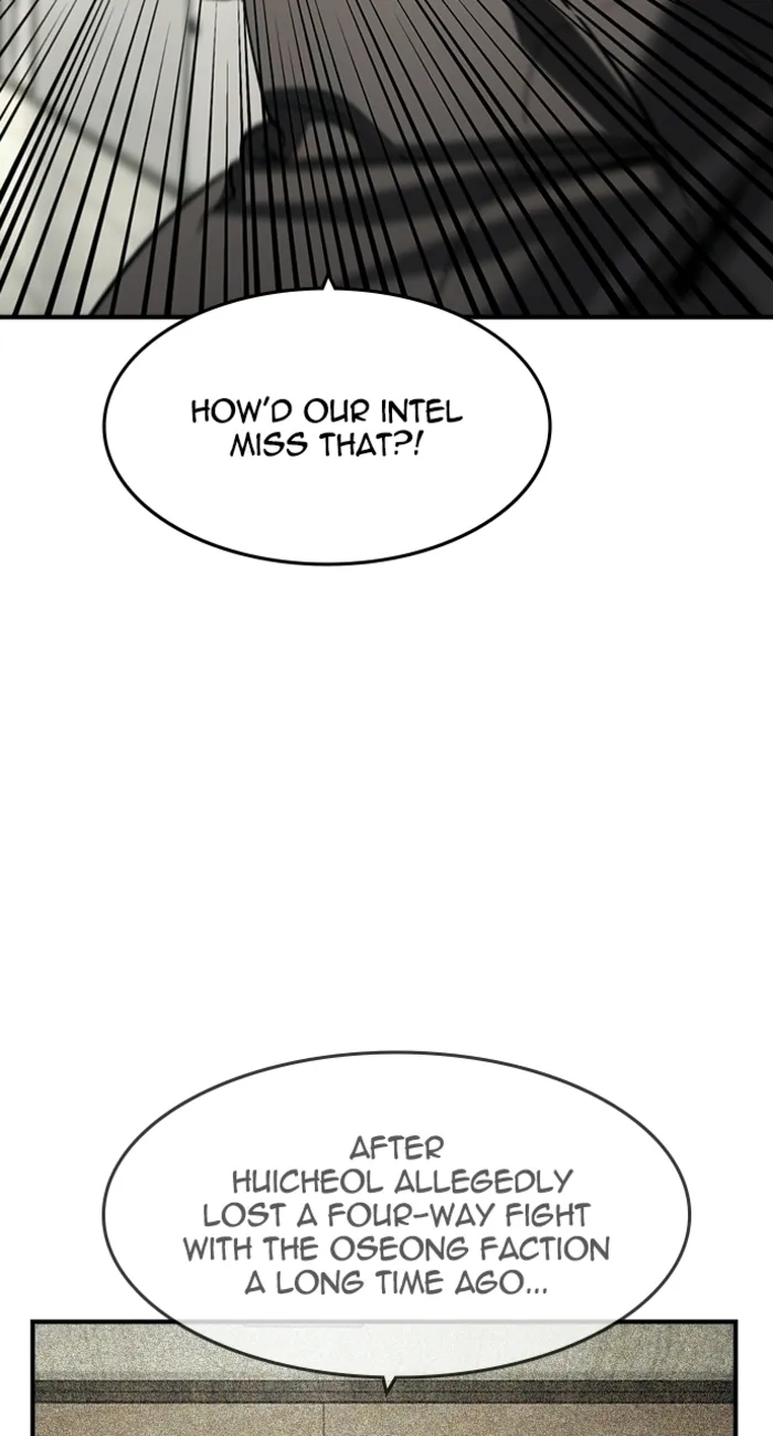 Read The Childe Manga Online