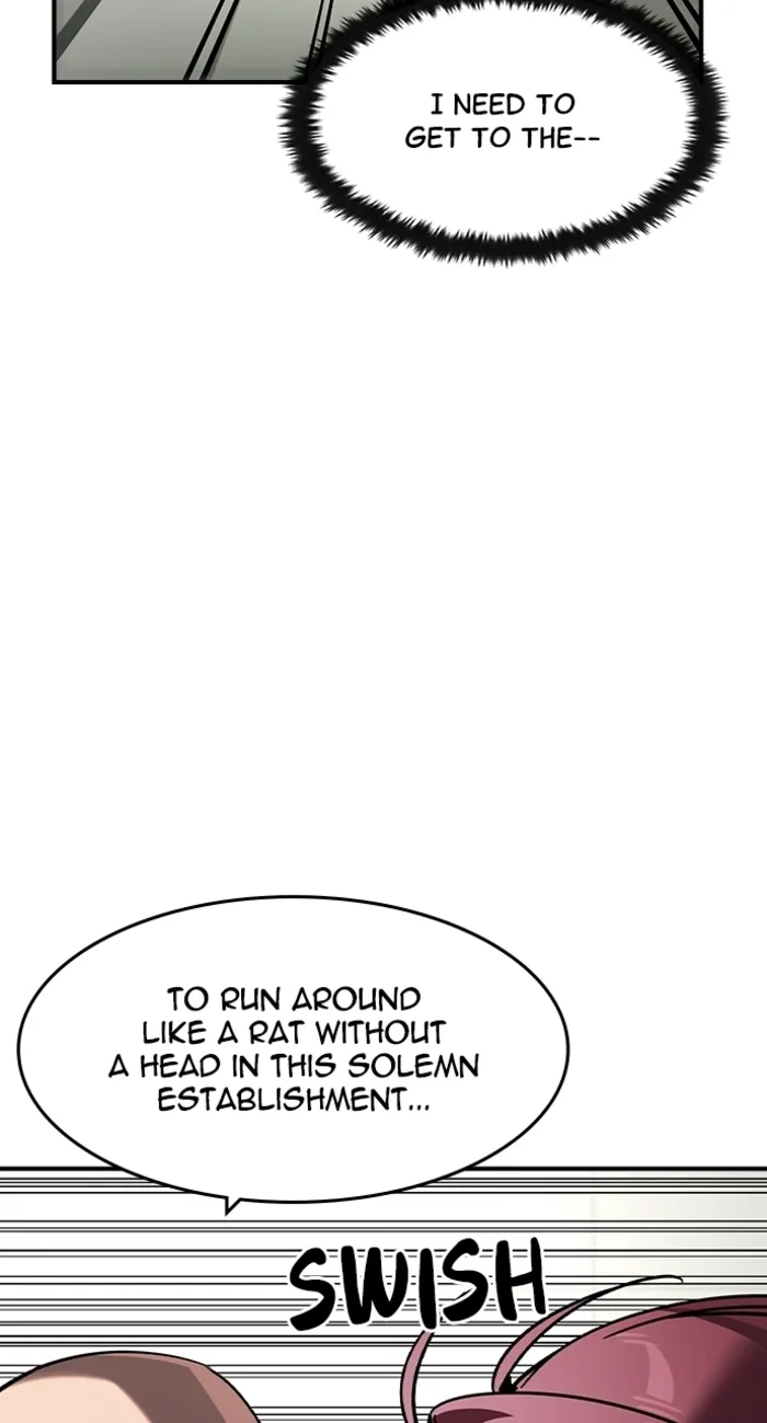 Read The Childe Manga Online