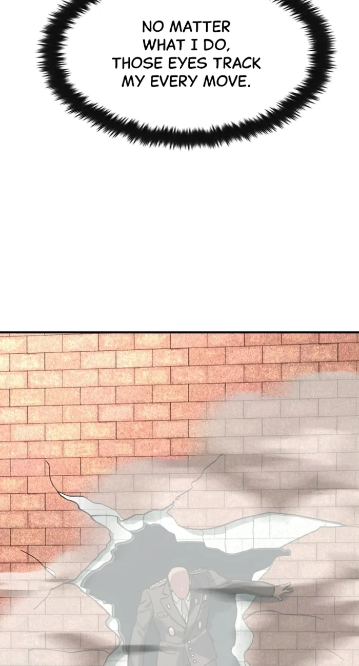 Read The Childe Manga Online