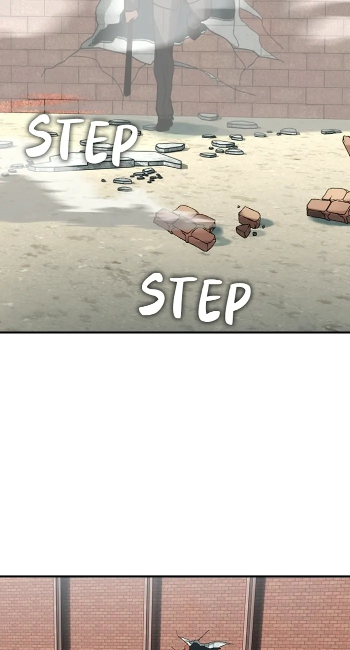 Read The Childe Manga Online