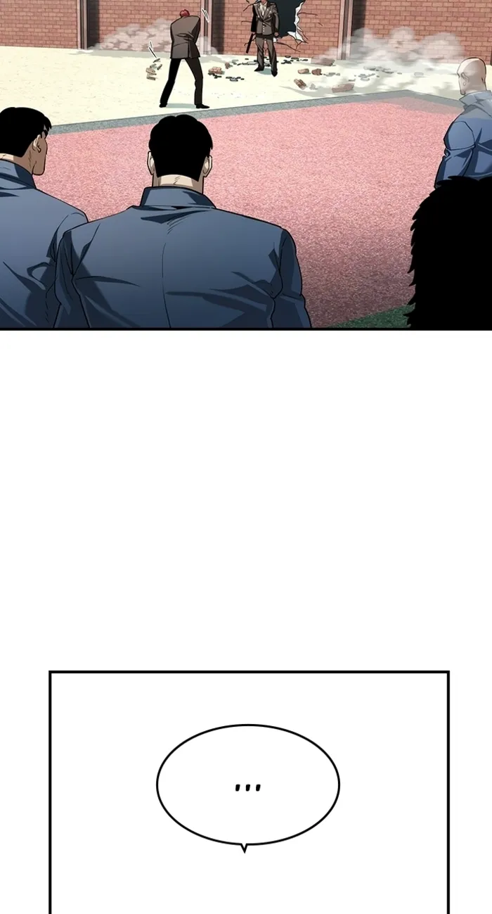 Read The Childe Manga Online