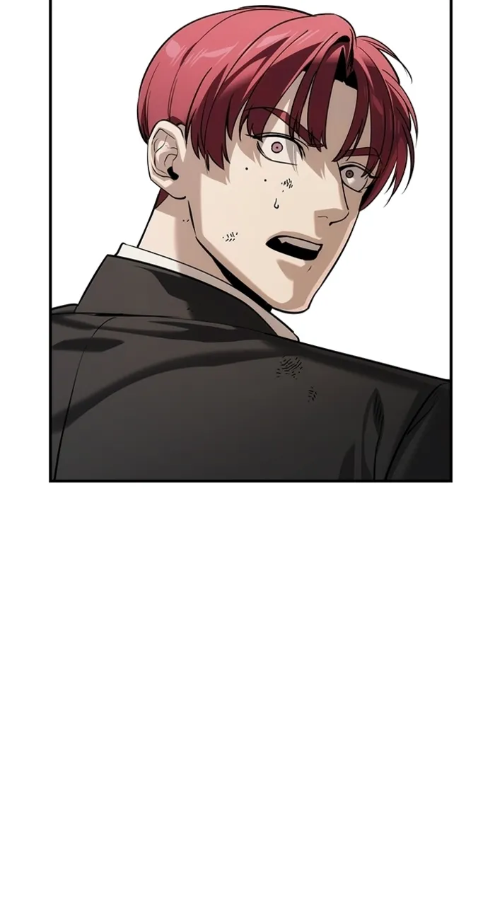 Read The Childe Manga Online