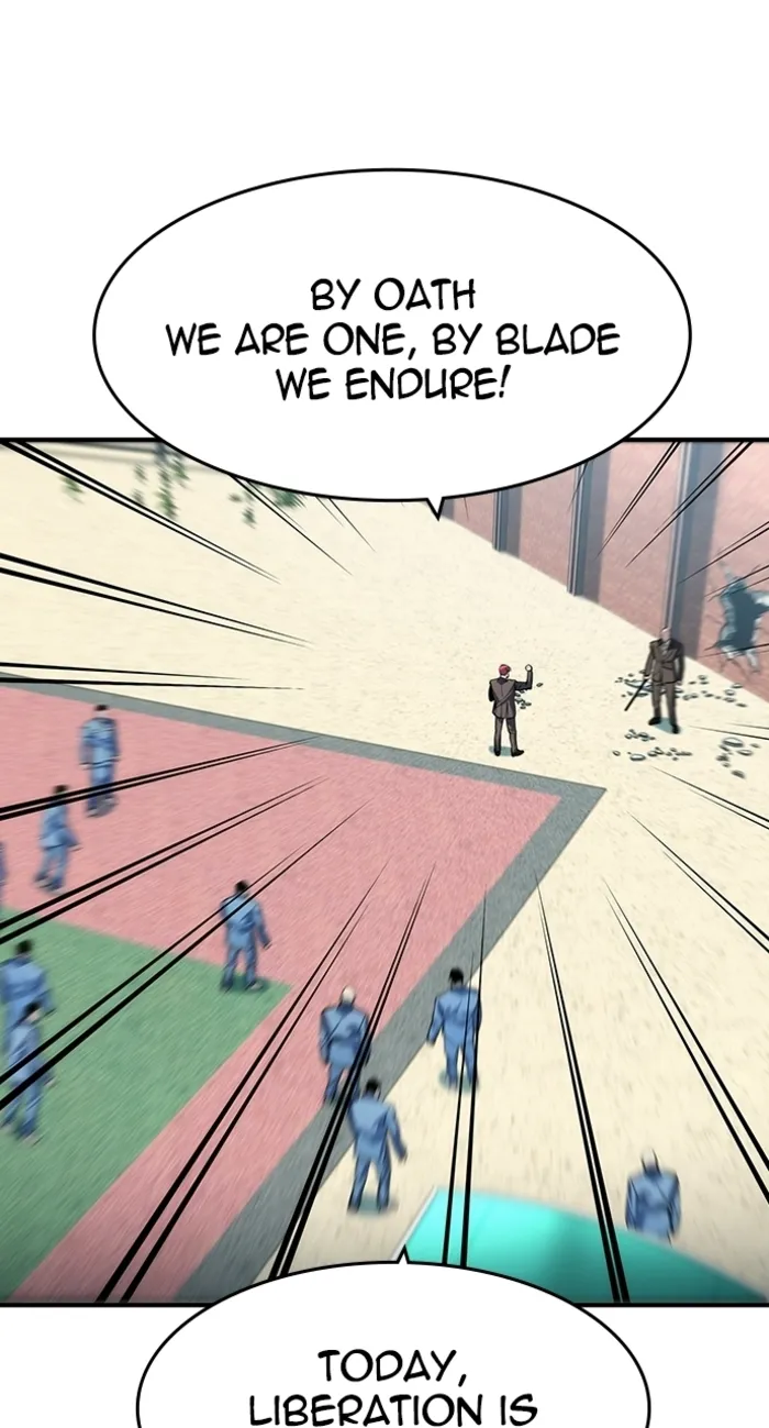 Read The Childe Manga Online